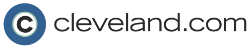 cleveland.com